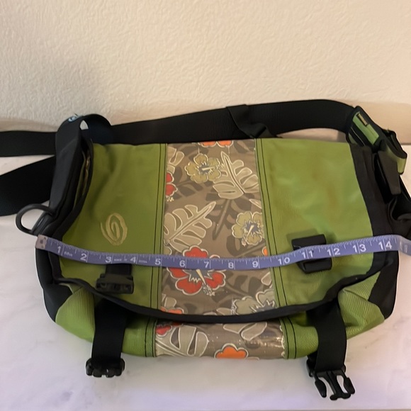 Timbuk2 Sac à bandoulière léger unisexe pour adulte (bagage uniquement Timbuk2 Sac à bandoulière léger unisexe pour adulte (bagage uniquement